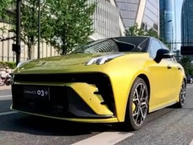 福汇认为:书香医院·心阅感悟丨丽水市中心医院急危重症中心片组共读《效率医疗》