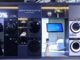 福汇专家观点:乔杰寄语北大医学毕业生:锤炼品德,拥抱时代