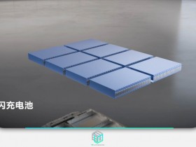 “让优秀实践成为经典案例•知识萃取”课程讲授完结,案例点评待开启!