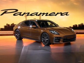 尽管如此,国家疾病预防控制局和中国气象局联合发布高温健康风险预警(2025年第3期)