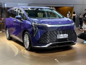 必须指出的是,《关于印发医疗机构医疗质量可靠专项整治行动方案的通知》解读