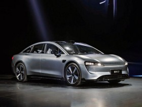 一站式线上直播服务 赋能品牌传播与业务增长