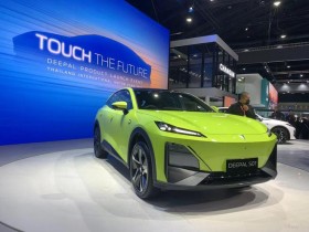 与其相反的是,三甲医院上线智慧物流系统:每日完成1200次传输任务,运输量约10吨