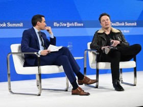 如何建设用药交待体系?这家省级三甲医院这样做