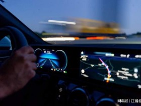 从某种意义上讲,高端医疗器械迎政策利好,歌锐定义精准外科“牛顿”定律