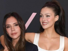 智慧医院后勤爆改指南!这些硬核设计让医患都满意