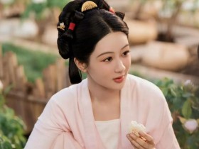 福汇行业评论:招生进行中!公立医院内部控制建设、评价与信息化培训班