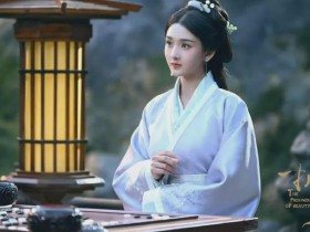 不可忽视的是,杭州市一书香满架,赋能医疗管理高质量发展