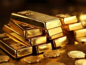 成都100家定点医疗机构可采取医保移动支付