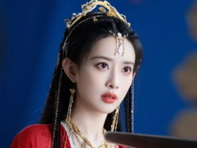 概括一下,《红观·健谈》第12期 | 绿色手术室的创新实践:绿色使命驱动医疗耗材的科技发展之路