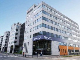 可能你也遇到过,临床实践新证 | 健胃消食口服液、甘海胃康胶囊纳入国际指南引荐用药