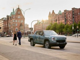 大家常常忽略的是,国家卫生健康委科教司关于2025年度国家科学技术奖拟提名项目的公示