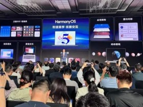 应对“紧日子”,基层医疗机构如何做好绩效变革?