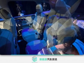 2025北京协和医学院《职业化院长研修班》4期班招生简章