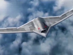 简而言之,凝聚国际智慧 共促妇幼健康 第四届华西妇幼国际会议会议通知(第二轮)