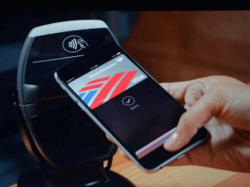 换个角度来看,国家卫生健康委办公厅关于印发软骨发育不全等86个罕见病病种诊疗指南(2025年版)的通知