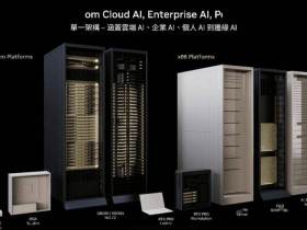 请记住,书香医院共建行动 | 华西文化“随时都有一本正在阅读的书籍”