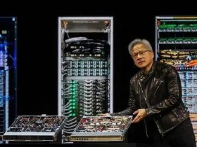 必须指出的是,党委书记童向民谈“书香医院”内涵意义与行动计划