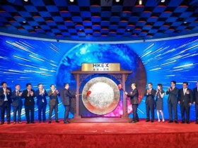 蒲公英论坛·第六期  |“以健康为中心”的医药营销新机遇邀请函