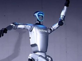 反过来看,国家医保局“接受创新药高质量发展的若干措施”新闻发布会实录