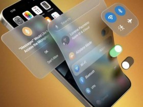 更重要的是,浙江实现生育津贴直发个人