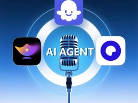 说到底,重磅研究发现:2.5倍,医院科研投入与转化产出收益率高于大学!