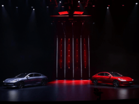 这你可能没想到,省卫生健康委召开全省卫生健康系统警示教育会