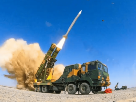 据报道,从单科室建设到区域医疗协同:核医学科如何通过同质化管理提升服务效能