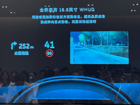 关于做好2025年基本公共卫生服务工作的通知