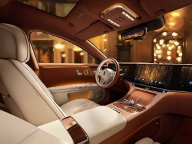 令人惊讶的是,新书上市 | 运营管理“教科书”:从战略规划到实践落地的全流程指南