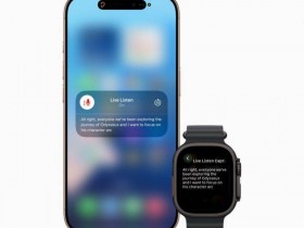 尤其值得一提的是,国家卫生健康委关于印发《三级医院评审标准(2025年版)》的通知