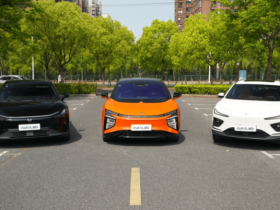 手术室三方核查:3分钟暂停,为稳妥按下确认键