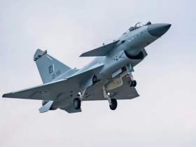 上报效率提升超14倍,23 万例数据背后:一家三甲医院的单病种智能管理突围战