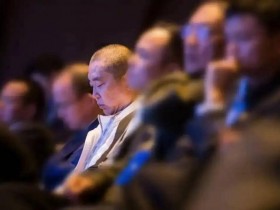 不妨想一想,入围案例名单 | 手术机器人管理案例征集活动