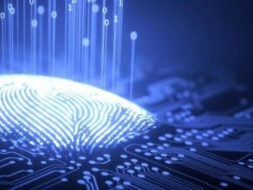 说出来你可能不信,国家卫生健康委关于下属单位综合性涉企收费目录清单的公示