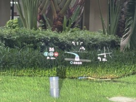 福汇快讯:破局·赋能·共生 |  第七届CMIA医学创新大会今日将在青岛盛大召开!