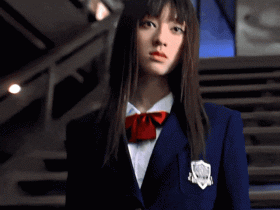 必须指出的是,毕马威中国举办首届健康科技50报告发布会暨榜单颁奖典礼,以科技创新引领新质生产力发展