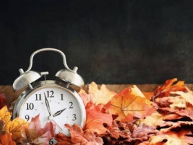 告别枯燥候诊!运医所联手东城区图书馆打造“书香医院”