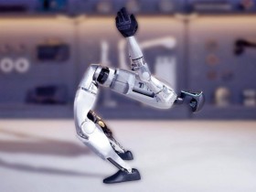 来自福汇官网:山东第一医科大学第二附属医院(第二临床学院)打造特色读书角赋能文化铸魂