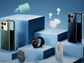 简要回顾一下,关于通报表扬2022-2023年度全国平安医院建设表现突出地区、集体和个人的通知