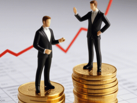 概括一下,宁波大学附属第一医院在行动 · 共建“书香医院”