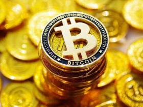 换个角度来看,破解医疗AI落地参差困局!东软以「数据×场景」双引擎驱动化解方案智能化