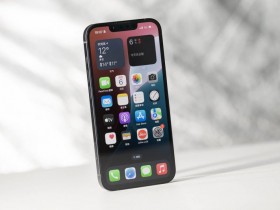 站在用户角度来说,循证研究新成果:健胃消食口服液守护儿童肠胃健康