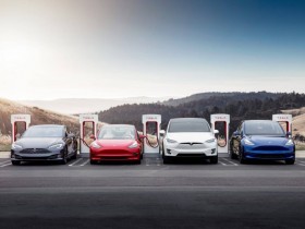 尽管如此,紧急叫停!国家卫生健康委发文,禁止这两项手术