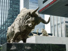 这你可能没想到,山东医保影像云索引数据直连国家医保信息平台