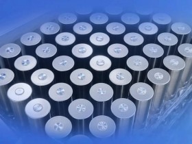 据报道,望海康信荣膺“2025信创生态共建卓越企业”,硬核实力促医疗信创升级