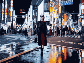 拜耳首次获发国产医疗器械申请账号证,本地化生产跑出“北京加速度”