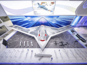 上海交通大学医学院附属仁济医院在行动 · 共建“书香医院”