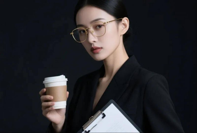 福汇外汇开户