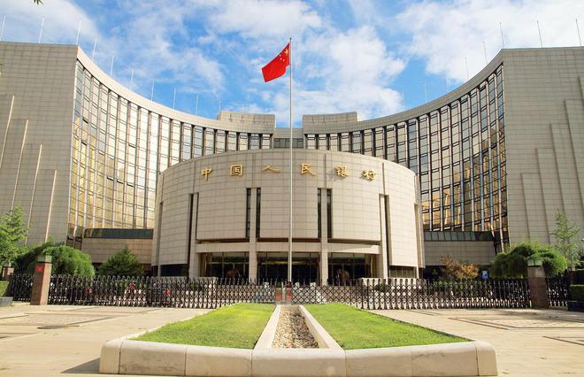 福汇官网